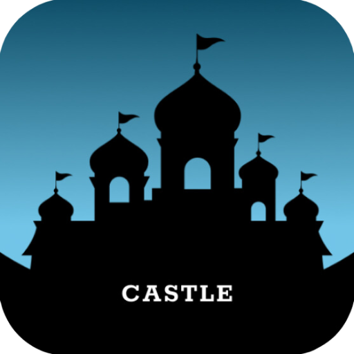 castle apk download