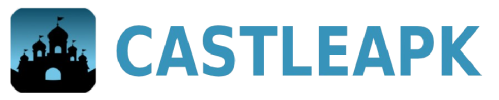 castleapk.online logo